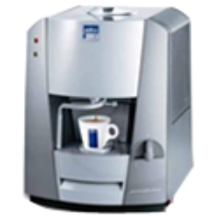 Ricambi Lavazza LB1000