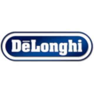 Capsule e Cialde per Macchine Caffè De Longhi