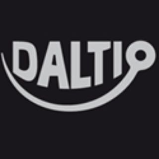 Daltio