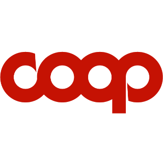 Capsule e Cialde per Macchine Caffè Coop