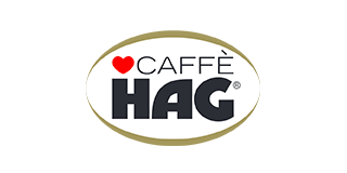 Capsule HAG compatibili Nespresso